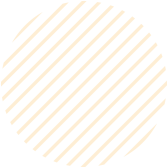 Circle-lines-Design-element.png