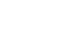 Expereince-icon-img.png