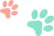Paw-design-element-1.png