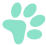Right-Paw-design-element-banner.png