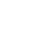 Sparkle-design-element.png