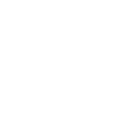 Sparkle-design-img-book-consultancy.png