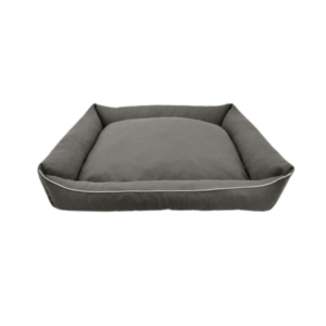 Cuna desenfundable COMFORT para perros